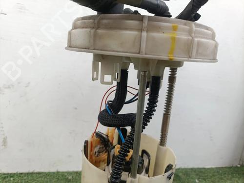 Fuel pump IVECO DAILY VI Van 33S14, 35S14, 35C14, 42S14 | BP36280523M76 - Image 4