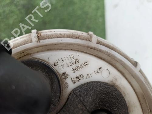 Fuel pump IVECO DAILY VI Van 33S14, 35S14, 35C14, 42S14 | BP36280523M76 - Image 3