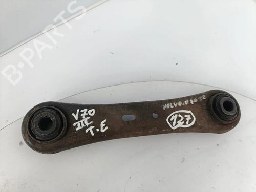 Used Left rear suspension arm Left rear suspension arm 36280525 36280525