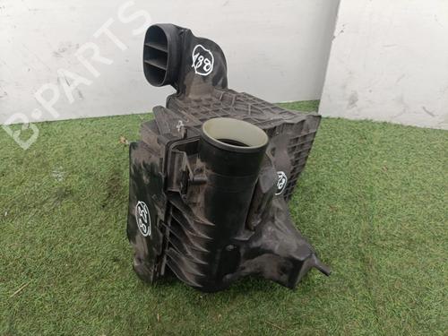 Used Air filter box Air filter box 36280526 36280526