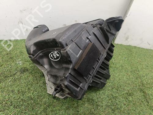 Air filter box RENAULT MEGANE IV Hatchback (B9A/M/N_) 1.5 dCi 110 (B9A3) | BP36280526M87 - Image 3