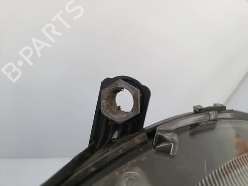 Right headlight MINI MINI (R56) Cooper D | BP36280535C29 - Image 4