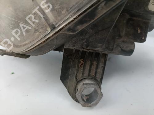 Right headlight MINI MINI (R56) Cooper D | BP36280535C29 - Image 3