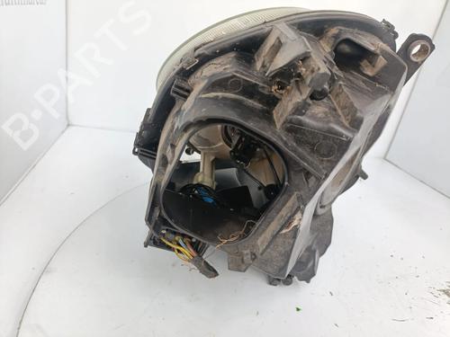 Right headlight MINI MINI (R56) Cooper D | BP36280535C29 - Image 7