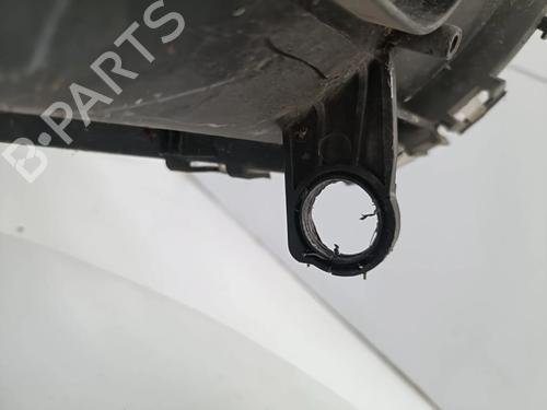 Right headlight MINI MINI (R56) Cooper D | BP36280535C29 - Image 5