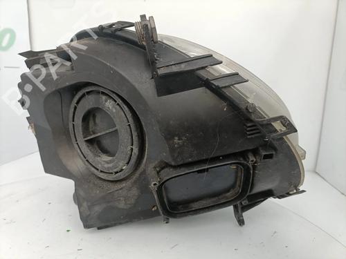 Right headlight MINI MINI (R56) Cooper D | BP36280535C29 - Image 6
