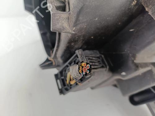 Right headlight MINI MINI (R56) Cooper D | BP36280535C29 - Image 9
