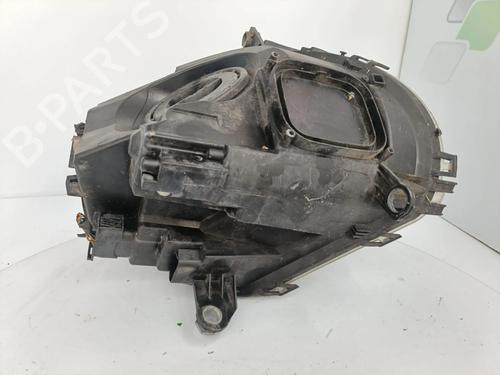 Right headlight MINI MINI (R56) Cooper D | BP36280535C29 - Image 8