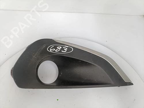 Grill Grill 36280540 36280540