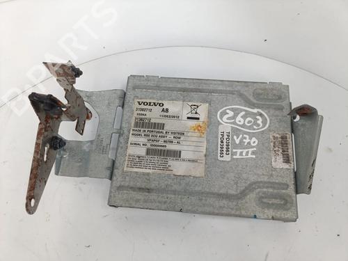 Used Electronic module Electronic module 36280545 36280545