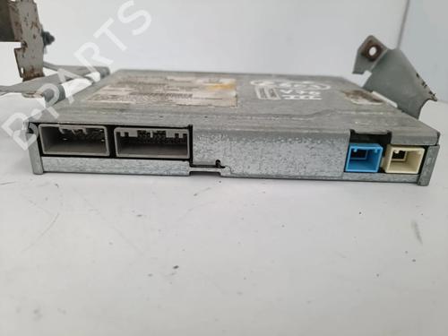 Electronic module VOLVO V70 III (135) D5 | BP36280545M83 - Image 3