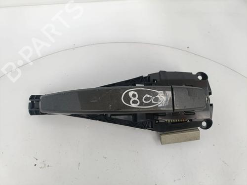 Used Front right exterior door handle Front right exterior door handle 36280548 36280548