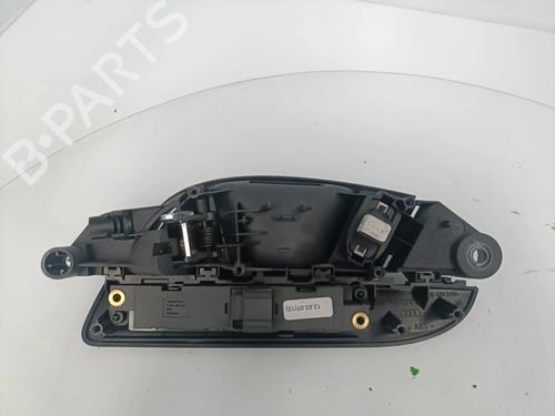Front right interior door handle AUDI Q7 (4LB) 3.0 TDI quattro | BP36280549I14 - Image 2