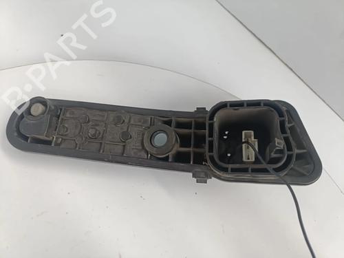 Used Lamp holder Lamp holder 36280552 36280552