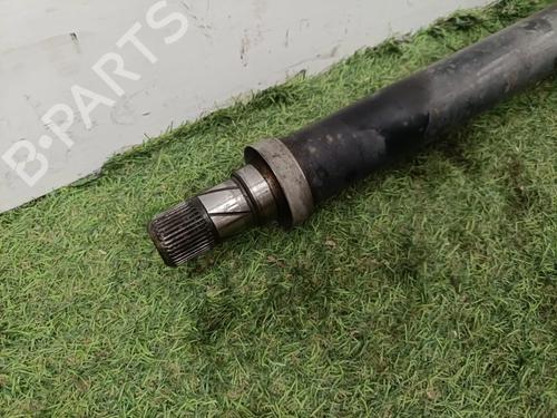 Right front driveshaft MINI MINI (F56) Cooper D | BP36280553M39 - Image 2