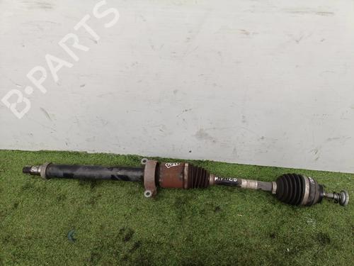 Used Right front driveshaft Right front driveshaft 36280553 36280553