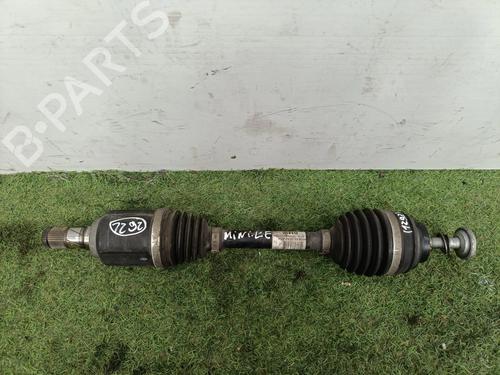 Used Right front driveshaft Right front driveshaft 36280554 36280554