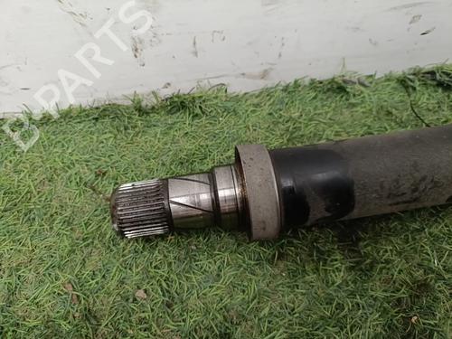 Right front driveshaft MINI MINI (F56) Cooper D | BP36280555M39 - Image 3