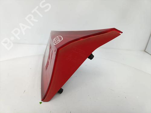 Right tailgate light TOYOTA AURIS (_E18_) 1.8 Hybrid (ZWE186_, ZWE186R) | BP29800288C80 - Image 2