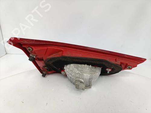 Right tailgate light TOYOTA AURIS (_E18_) 1.8 Hybrid (ZWE186_, ZWE186R) | BP29800288C80 - Image 3