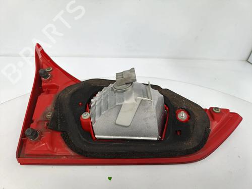 Right tailgate light TOYOTA AURIS (_E18_) 1.8 Hybrid (ZWE186_, ZWE186R) | BP29800288C80 - Image 4