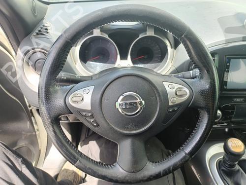 Used Steering wheel Steering wheel 36307787 36307787