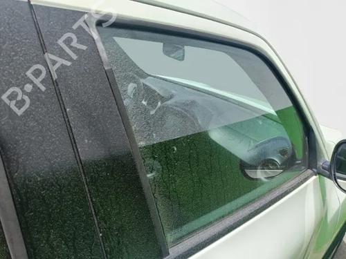 Used Front right door window Front right door window 36307783 36307783