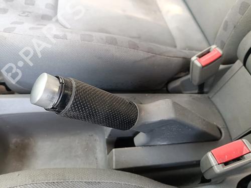 Used Hand brake Hand brake 36307815 36307815
