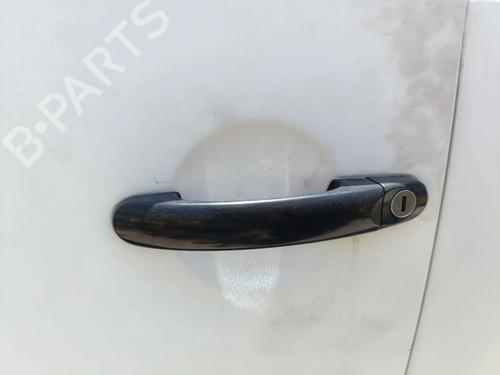 front-left-exterior-door-handle-vw-new-beetle-9c1-1c1-1998-1999-2000-2001-2002-2003-2004-2005-2006-2007-2008-2009-2010-2011-2012-36307807 main image