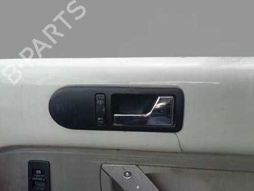 Used Front right interior door handle Front right interior door handle VW NEW BEETLE (9C1, 1C1) 1.9 TDI (90 hp) 36307808 36307808