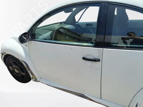 left-front-door-vw-new-beetle-9c1-1c1-1998-1999-2000-2001-2002-2003-2004-2005-2006-2007-2008-2009-2010-2011-2012-36307806 main image