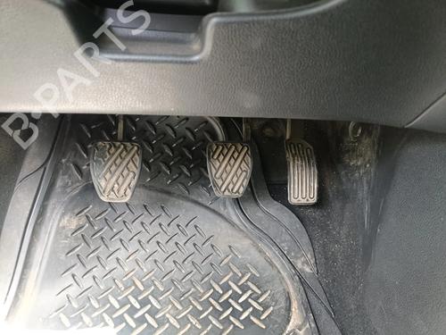 Pedal Pedal 36307761 36307761