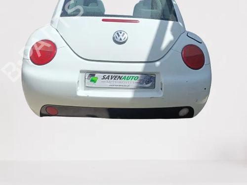 rear-bumper-vw-new-beetle-9c1-1c1-1998-1999-2000-2001-2002-2003-2004-2005-2006-2007-2008-2009-2010-2011-2012-36307803 main image