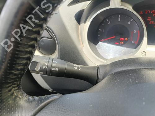 steering-column-stalk-nissan-juke-f15-2010-2011-2012-2013-2014-2015-2016-2017-2018-2019-36307756 main image