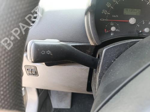 steering-column-stalk-vw-new-beetle-9c1-1c1-1998-1999-2000-2001-2002-2003-2004-2005-2006-2007-2008-2009-2010-2011-2012-36307799 main image