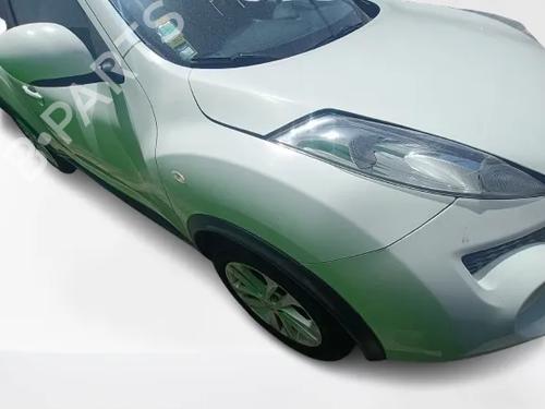 right-front-fenders-nissan-juke-f15-2010-2011-2012-2013-2014-2015-2016-2017-2018-2019-36307751 main image