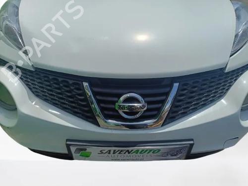 grille-nissan-juke-f15-2010-2011-2012-2013-2014-2015-2016-2017-2018-2019-36307750 main image