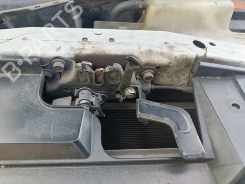hood-lock-nissan-juke-f15-2010-2011-2012-2013-2014-2015-2016-2017-2018-2019-36307749 main image