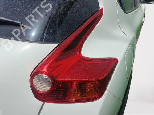 right-taillight-nissan-juke-f15-2010-2011-2012-2013-2014-2015-2016-2017-2018-2019-36307747 main image