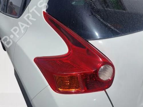 left-taillight-nissan-juke-f15-2010-2011-2012-2013-2014-2015-2016-2017-2018-2019-36307748 main image