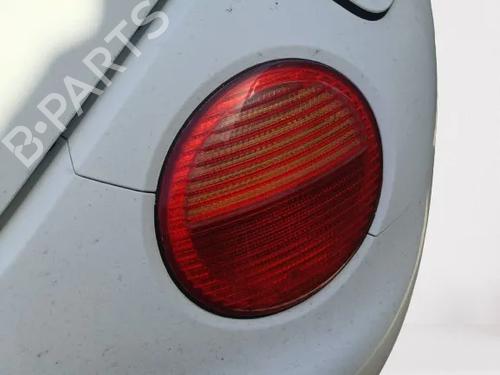 right-taillight-vw-new-beetle-9c1-1c1-1998-1999-2000-2001-2002-2003-2004-2005-2006-2007-2008-2009-2010-2011-2012-36307796 main image