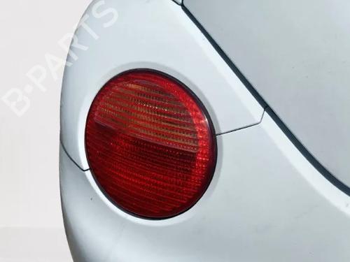 left-taillight-vw-new-beetle-9c1-1c1-1998-1999-2000-2001-2002-2003-2004-2005-2006-2007-2008-2009-2010-2011-2012-36307797 main image