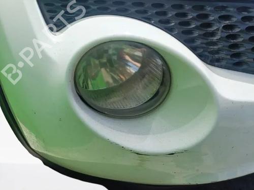 right-front-fog-light-nissan-juke-f15-2010-2011-2012-2013-2014-2015-2016-2017-2018-2019-36307745 main image
