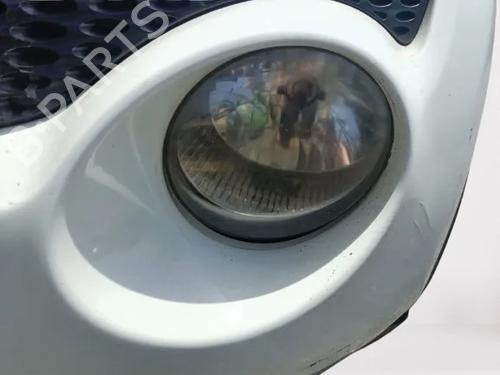 left-front-fog-light-nissan-juke-f15-2010-2011-2012-2013-2014-2015-2016-2017-2018-2019-36307746 main image