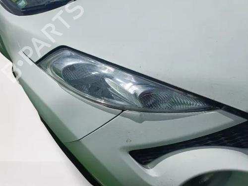right-headlight-nissan-juke-f15-2010-2011-2012-2013-2014-2015-2016-2017-2018-2019-36307743 main image