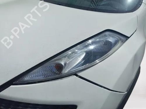 left-headlight-nissan-juke-f15-2010-2011-2012-2013-2014-2015-2016-2017-2018-2019-36307744 main image