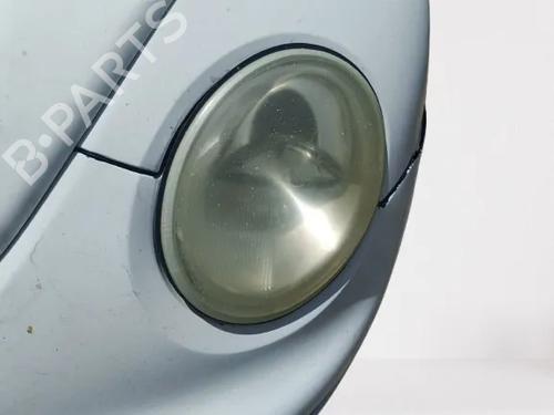 left-headlight-vw-new-beetle-9c1-1c1-1998-1999-2000-2001-2002-2003-2004-2005-2006-2007-2008-2009-2010-2011-2012-36307795 main image