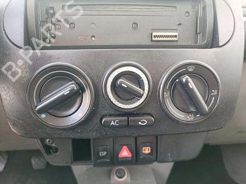 climate-control-vw-new-beetle-9c1-1c1-1998-1999-2000-2001-2002-2003-2004-2005-2006-2007-2008-2009-2010-2011-2012-36307794 main image