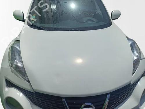hood-nissan-juke-f15-2010-2011-2012-2013-2014-2015-2016-2017-2018-2019-36307738 main image