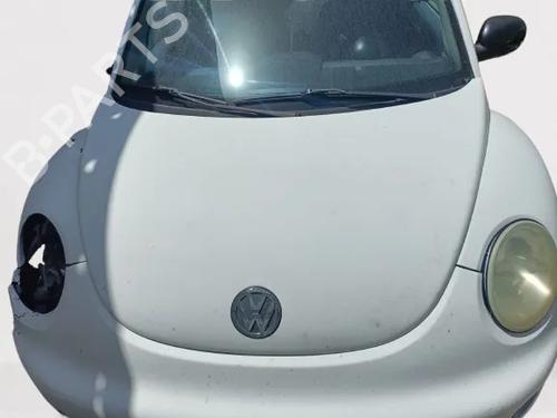 hood-vw-new-beetle-9c1-1c1-1998-1999-2000-2001-2002-2003-2004-2005-2006-2007-2008-2009-2010-2011-2012-36307793 main image